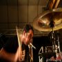 20090801_IMG_0525